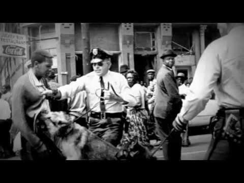 Huey P Muzik