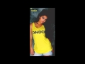 Anna Dovlatyan - Moves Like Jagger. 