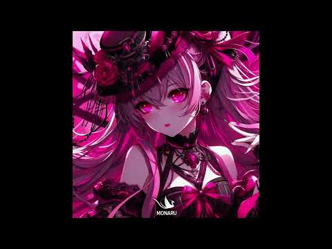 2 Phut Hon Funk (Super Slowed)