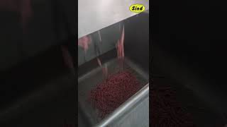 Sind 300mm Grinder for frozen block meat Fleischwolf kaufen - Bild 4 | Machineryline LI Neuer Sind 300mm Grinder for frozen block meat Fleischwolf | Bild 4 - Machineryline