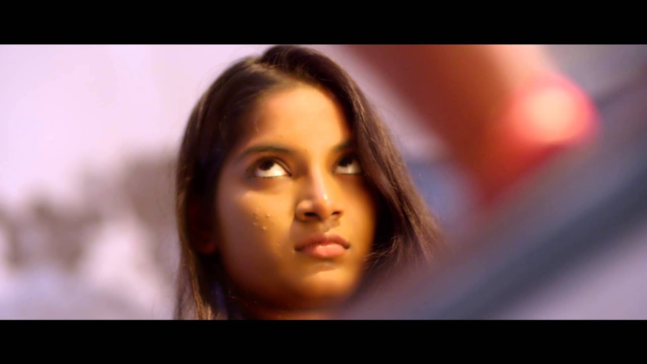 Pakashala Movie - Theatrical Trailer