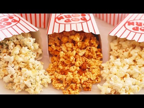 download lagu mp3 mp4 Micro Popcorn Recipe, download lagu Micro Popcorn Recipe gratis, unduh video klip Micro Popcorn Recipe