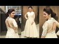 Ragini Nandwani Photoshoot