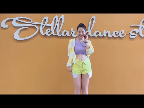 COVER| TUYẾT YÊU THƯƠNG REMIX |CHOREO: KALYAM | ZUMBA DANCE | HỒ MINH LÝ