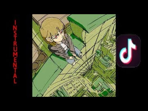 Tobias Dray - HMU  (TIKTOK SONG) NO SINGING