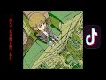 Tobias Dray HMU TIKTOK SONG NO SINGING