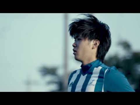 社会福祉学科 【淑徳大学】千葉キャンパス　サッカー部