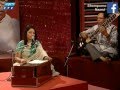 Shiuli Phuler Mala Dole Priyanka Gope