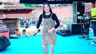 Download lagu MONDOL MUSIC - LDR - KURNIA RAHMA - HALAL BIHALAL DARATAN COMMUNITY - WIROSARI GROBOGAN mp3