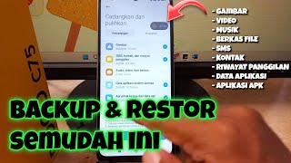 Download lagu Backup Data Before Resetting - How to Backup & Restore Data on Xiaomi POCO C75 & Other HyperOS Ph... mp3 Download lagu Backup Data Before Resetting - How to Backup & Restore Data on Xiaomi POCO C75 & Other HyperOS Ph... mp3