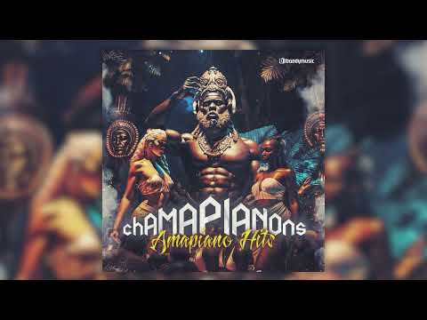 LBandy - Basaphila Nah (Ft. Daliano)