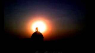 Dark Reality - Spingono - Vecchi Giorni