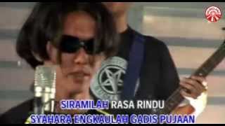 Download lagu Thomas Arya - Syahara (Versi House Music) [ ] mp3