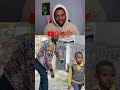A Kind Hand Mehru Habeshatiktok Viralshorts Ethiopia Drama Babina Babi