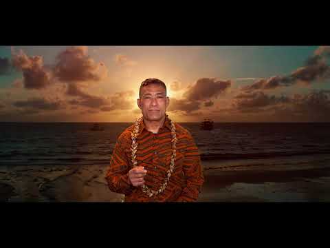 Tasi Maligi - E I ai Le Aso (Official Music Video 2024)