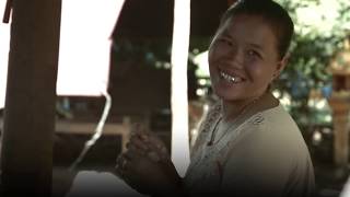 International Women's Day 2018: Invest in women