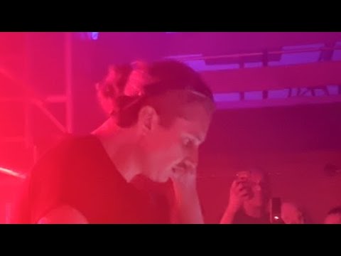 A Mega Party Pt 4 Tim Reaper B2b Dwarde