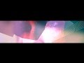 Secret Shine - Falling Again
