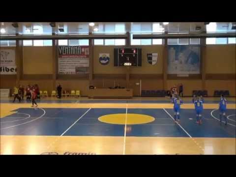 FC Spartak Trnava vs MFK Dubnica  1-1