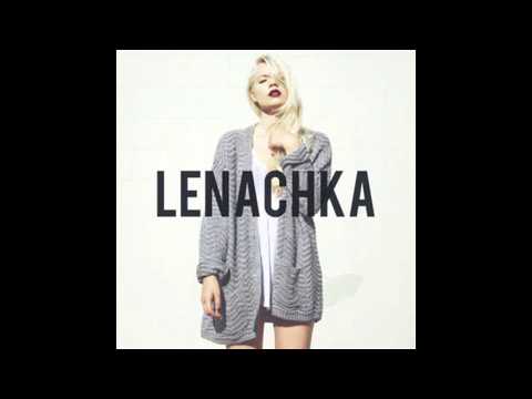 download lagu mp3 mp4 Lenachka, download lagu Lenachka gratis, unduh video klip Download Lenachka Mp3 dan Mp4 Viral Gratis