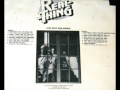 Real Thing - Step Into Our World (1978)