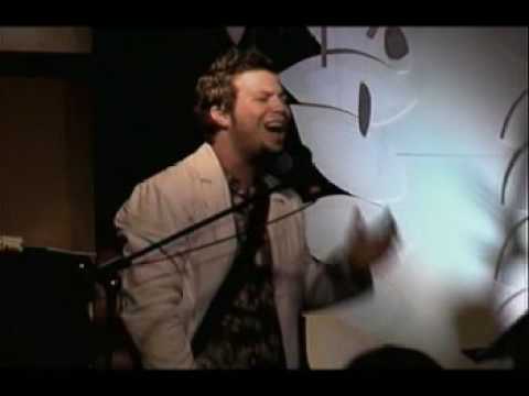 Dios de Alianza  Daniel Olalla