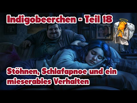 Teil 18 - ein Ende mit Schrecken