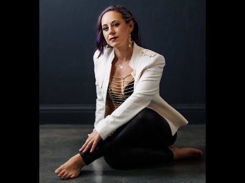 Domme Your Clients - An Intro to Archetypes