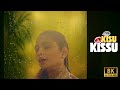 KISSU KISU Official Teaser Nawaz Filmmaker Puvi Arasan VJ Maheswari 4K Tamil