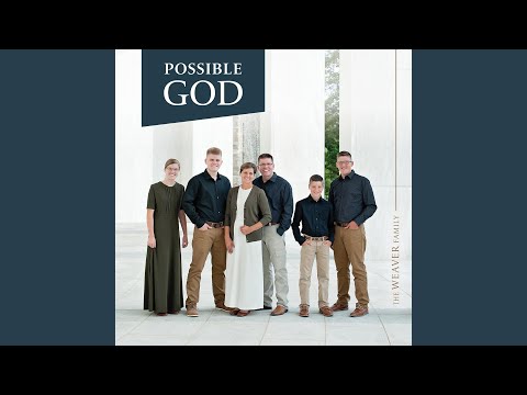 Calmly Resting in the Lord