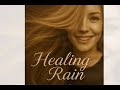 Healing Rain Michael Smith Lyrics Adapted