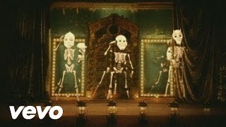 Big Brovaz - Nu Flow (Non-Anamorphic Version)