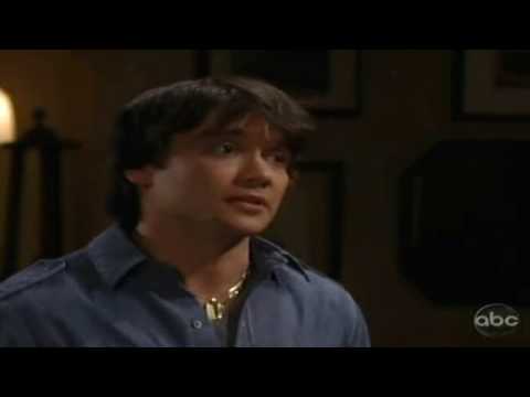 Dominic 10/6/09 Scenes