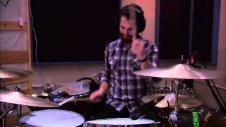 The Fray - Take Your Time HD