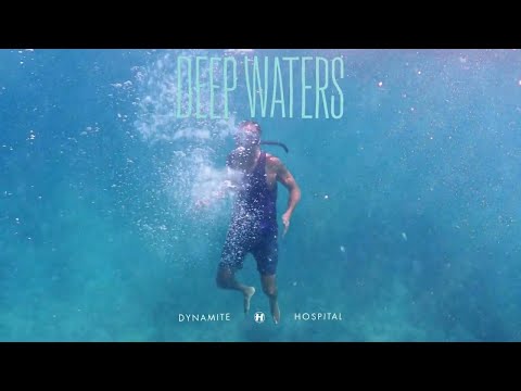 Dynamite MC - Legacy (feat. Voltage)