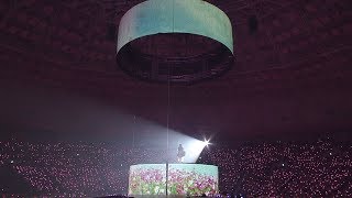 IU(아이유) - 너의 의미 Concert Live Clip (@ 2018 Tour &#39;이 지금 dlwlrma&#39;)