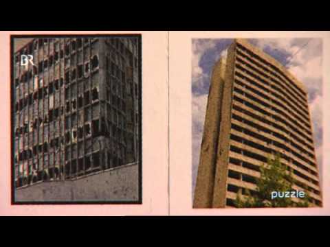 Anton Bosnjak - Heile Kunst