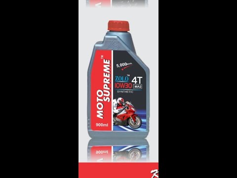 15w40 1 litre semi synthetic engine oil, for automobiles