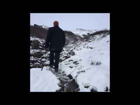 *FREE* Yung Lean x Bladee x Whitearmor Type Beat "moon" (prod. ++¥)