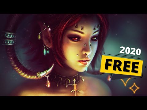 10 Best FREE iOS & Android Games of [2021] | Ep 21