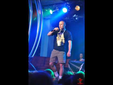 Hipis ZP - Przeszkoda (prod.Struktura)