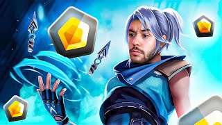 Thumbnail del capítulo