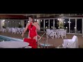 Juhi Chawla Pool Bikini Scene Darr Movie