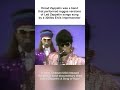 Dread Zeppelin Live - Good Times Bad Times