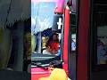 Madness Outside HAL Airport Virat Kohli Seen Holding IPL Cup RCBVictory ViratKohli RCBVictory