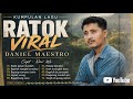 Lagu Minang Ratok Daniel Maestro