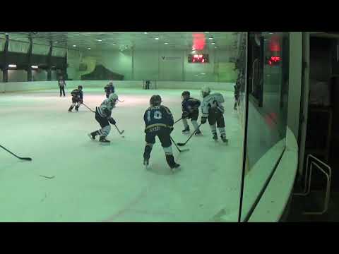 BJR Blue2 vs EPS White 07 08122018