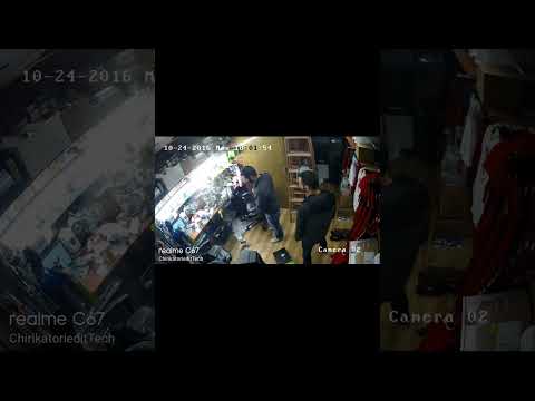 samsung galaxy note 7 quả bom của samsung #smartphone #samsung #edit #tech