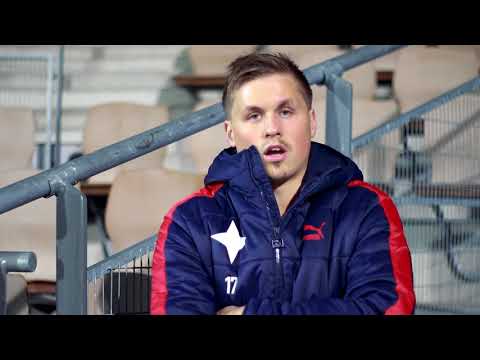 HIFK Fotboll Osakeanti