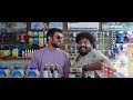 Hello Mummy 2024 Malayalam Full New Movie 1080p